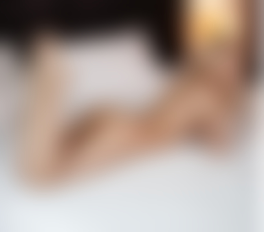 Escorts South Yorkshire Doncaster - Photos for the newest in your city call me and I will come to you